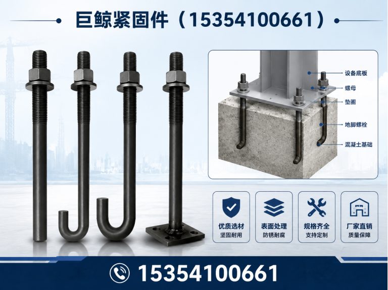 临漳县法兰盘展示图